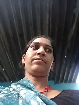 Chayna singh online show from July 2026 12:41:02 AM