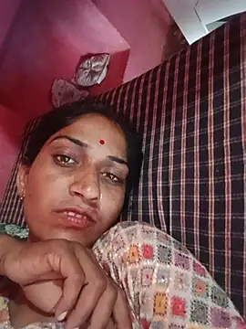 Chayna singh online show from July 2026 12:45:02 PM