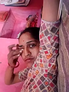 Chayna singh online show from July 2026 05:03:01 AM