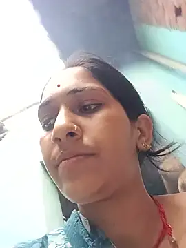Chayna singh online show from July 2026 01:23:02 AM