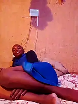 Snapshot of SEXY-NAIMA chatting on January 2026 08:23:01 PM SEXY-NAIMA online show from January 2026 08:23:01 PM