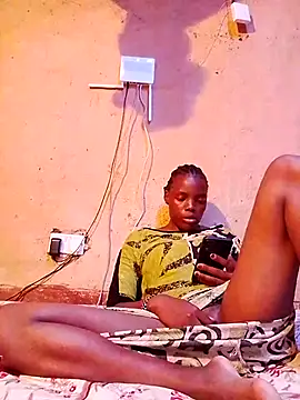 Snapshot of SEXY-NAIMA chatting on January 2026 05:48:02 PM SEXY-NAIMA online show from January 2026 05:48:02 PM