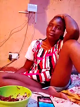 Snapshot of SEXY-NAIMA chatting on January 2026 06:21:01 PM SEXY-NAIMA online show from January 2026 06:21:01 PM