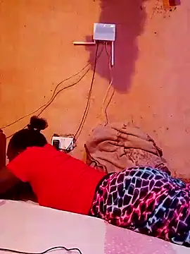 Snapshot of SEXY-NAIMA chatting on January 2026 11:59:02 AM SEXY-NAIMA online show from January 2026 11:59:02 AM