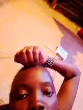 Snapshot of SEXY-NAIMA chatting on January 2026 04:11:01 PM SEXY-NAIMA online show from January 2026 04:11:01 PM