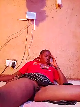 Snapshot of SEXY-NAIMA chatting on January 2026 08:29:01 AM SEXY-NAIMA online show from January 2026 08:29:01 AM