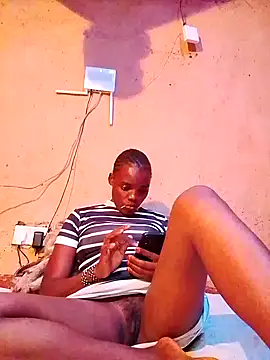 Snapshot of SEXY-NAIMA chatting on February 2026 07:08:02 PM SEXY-NAIMA online show from February 2026 07:08:02 PM