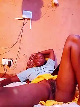 Snapshot of SEXY-NAIMA chatting on February 2026 09:25:02 AM SEXY-NAIMA online show from February 2026 09:25:02 AM