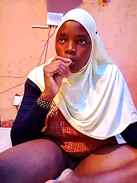 Snapshot of SEXY-NAIMA chatting on February 2026 11:35:02 AM SEXY-NAIMA online show from February 2026 11:35:02 AM