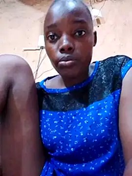 SEXY-NAIMA online show from March 2026 03:59:02 PM