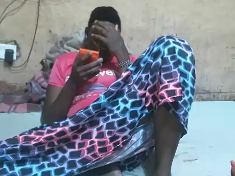 SEXY-NAIMA online show from July 2026 06:39:02 PM