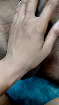 GMS Bhawna online show from March 2026 04:44:02 PM