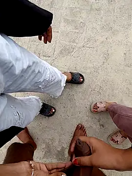 GMS Bhawna online show from April 2026 10:29:02 AM