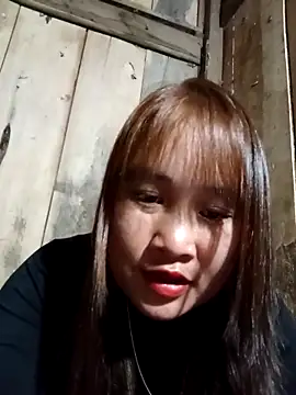 -myaa- online show from December 2025 06:30:02 AM