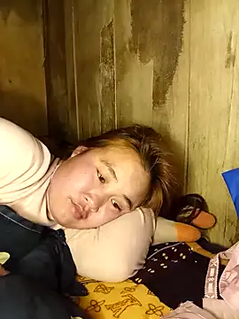 -myaa- online show from February 2026 11:21:02 PM