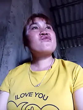 -myaa- online show from February 2026 08:35:02 AM