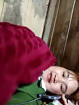 -myaa- online show from February 2026 04:30:01 AM