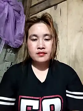 -myaa- online show from February 2026 01:53:02 PM