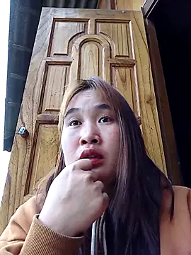 -myaa- online show from February 2026 02:32:01 AM