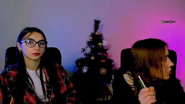 kimiko shine online show from December 2025 04:01:01 PM