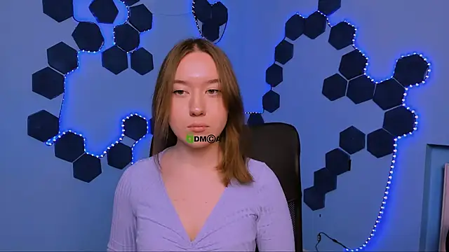 kimiko shine online show from December 2025 10:11:01 AM