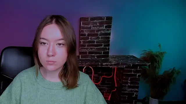 kimiko shine online show from December 2025 12:23:02 PM