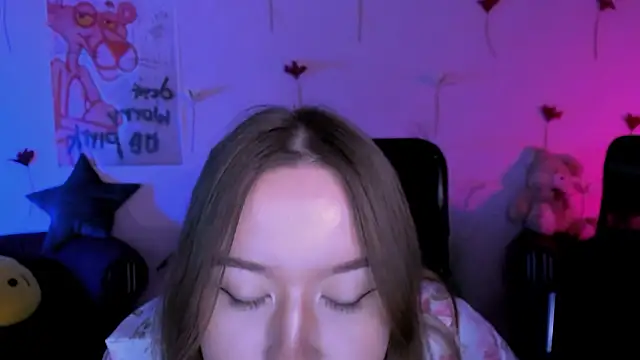 kimiko shine online show from February 2026 05:14:01 PM