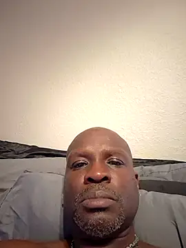 KAT DADDY74 online show from July 2026 03:20:01 AM