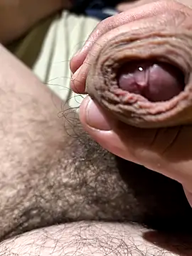 Snapshot of Tulechitarika chatting on February 2026 03:18:01 AM Tulechitarika online show from February 2026 03:18:01 AM