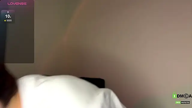 Snapshot of colestorm_ chatting on December 2025 09:20:01 PM colestorm online show from December 2025 09:20:01 PM