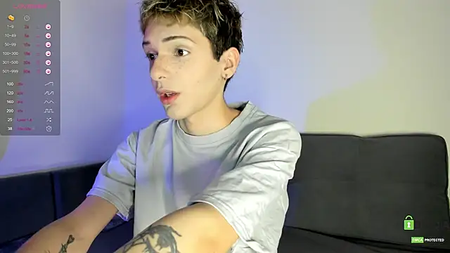 Snapshot of colestorm_ chatting on December 2025 02:57:02 PM colestorm online show from December 2025 02:57:02 PM