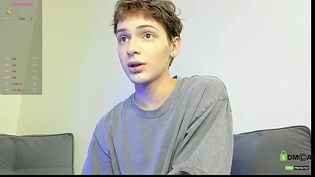 Snapshot of colestorm_ chatting on January 2026 05:58:02 PM colestorm online show from January 2026 05:58:02 PM