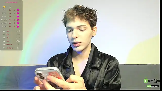 Snapshot of colestorm_ chatting on January 2026 06:55:01 PM colestorm online show from January 2026 06:55:01 PM