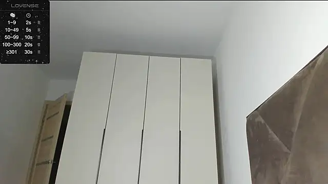 colestorm  online show from July 2026 09:39:02 PM