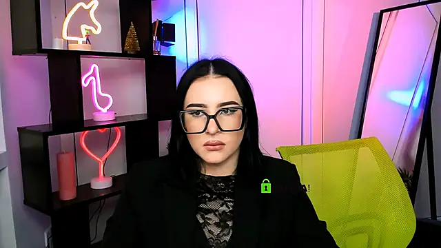 Snapshot of alia_skay chatting on December 2025 12:34:02 PM alia skay online show from December 2025 12:34:02 PM