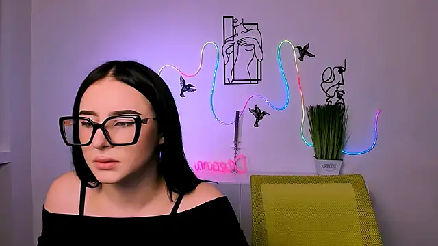 Snapshot of alia_skay chatting on December 2025 07:21:01 PM alia skay online show from December 2025 07:21:01 PM