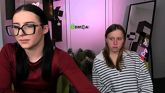 Snapshot of alia_skay chatting on January 2026 05:55:02 AM alia skay online show from January 2026 05:55:02 AM