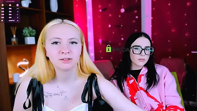 Snapshot of alia_skay chatting on January 2026 08:00:02 PM alia skay online show from January 2026 08:00:02 PM