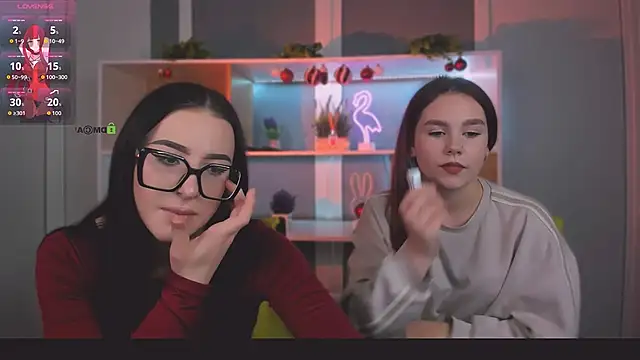 Snapshot of alia_skay chatting on January 2026 08:55:01 PM alia skay online show from January 2026 08:55:01 PM