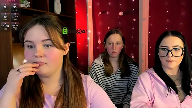 Snapshot of alia_skay chatting on January 2026 07:39:02 PM alia skay online show from January 2026 07:39:02 PM