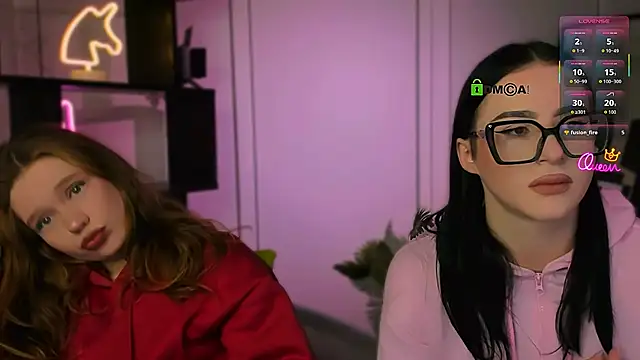 Snapshot of alia_skay chatting on January 2026 07:40:01 PM alia skay online show from January 2026 07:40:01 PM