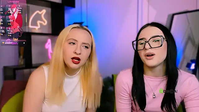 Snapshot of alia_skay chatting on January 2026 08:51:02 PM alia skay online show from January 2026 08:51:02 PM