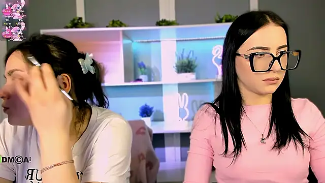 Snapshot of alia_skay chatting on February 2026 09:53:01 PM alia skay online show from February 2026 09:53:01 PM