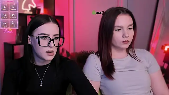 Snapshot of alia_skay chatting on February 2026 08:36:01 PM alia skay online show from February 2026 08:36:01 PM