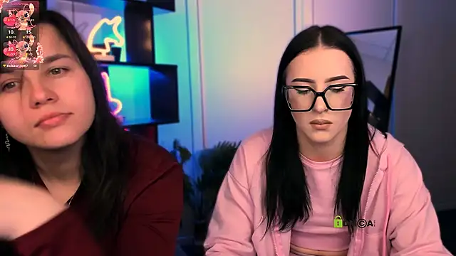 Snapshot of alia_skay chatting on February 2026 07:39:01 PM alia skay online show from February 2026 07:39:01 PM