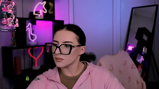 Snapshot of alia_skay chatting on February 2026 12:25:02 AM alia skay online show from February 2026 12:25:02 AM