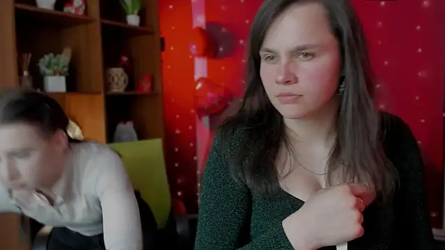 Snapshot of alia_skay chatting on February 2026 07:18:01 PM alia skay online show from February 2026 07:18:01 PM