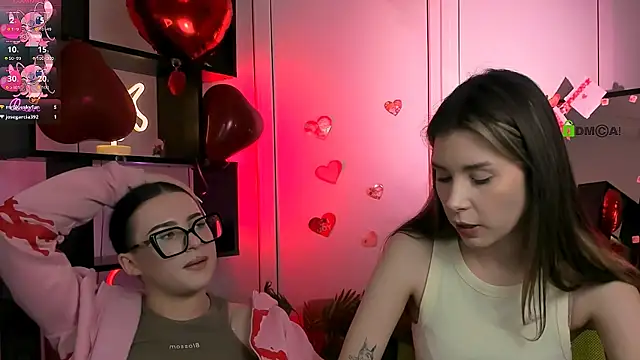 Snapshot of alia_skay chatting on February 2026 10:48:02 PM alia skay online show from February 2026 10:48:02 PM