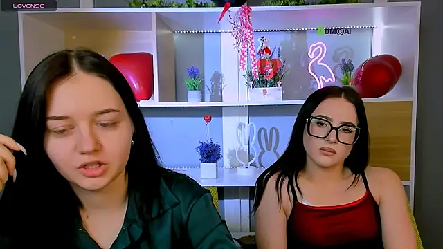 Snapshot of alia_skay chatting on February 2026 07:32:02 PM alia skay online show from February 2026 07:32:02 PM