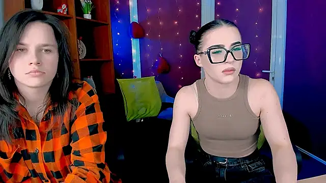 Snapshot of alia_skay chatting on February 2026 07:43:01 PM alia skay online show from February 2026 07:43:01 PM